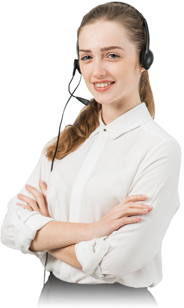 RFQ contact