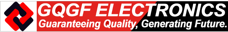 GQGF Electronics