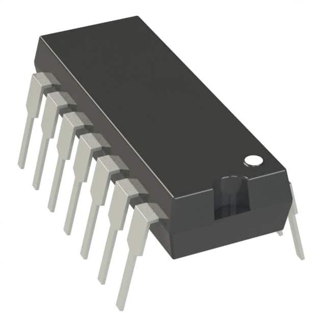 TC4467CPD