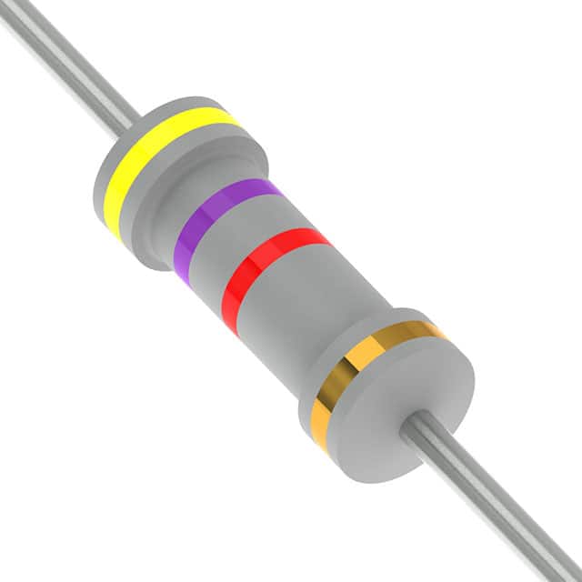 RSF100JB-73-4K7