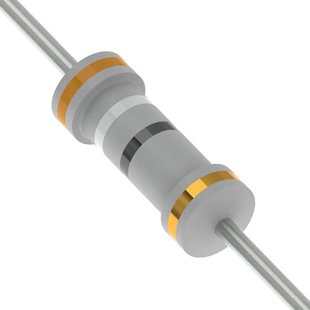 RSF100JB-73-39R
