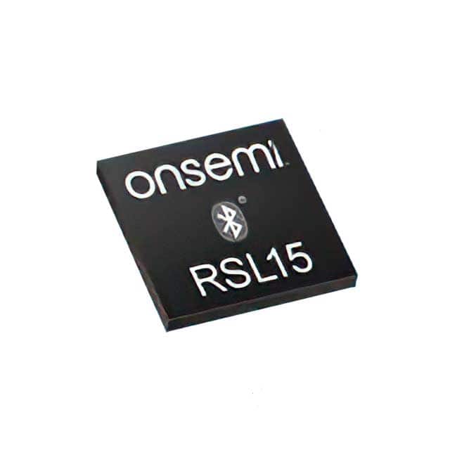 NCH-RSL15-512-101Q40-ACG