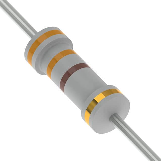 RSF100JB-73-330R