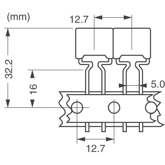ECQ-B1H562JF3