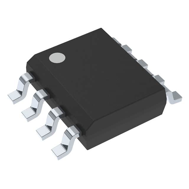 CAT1320WI-28