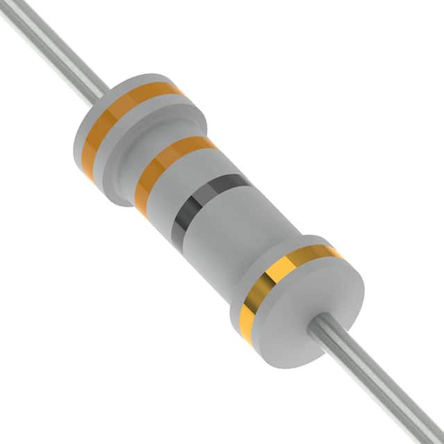 RSF100JB-73-33R