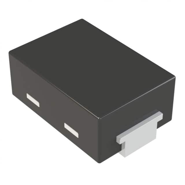 SZNZ8D16V4MX2WT5G