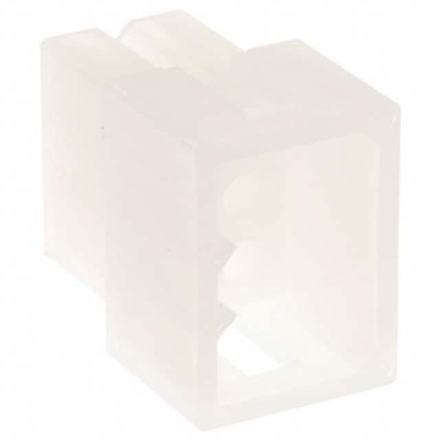 0003062061