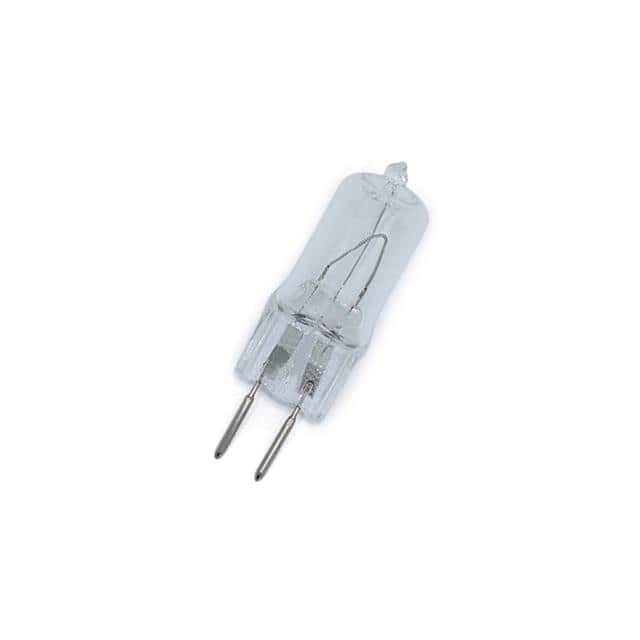 2PAK:WW-528X-6