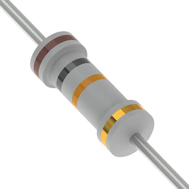 RSF100JB-73-10K