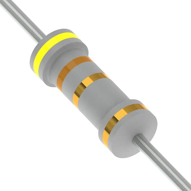 RSF100JB-73-4R3