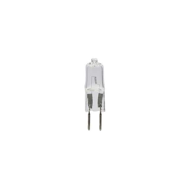 WW-720V-7