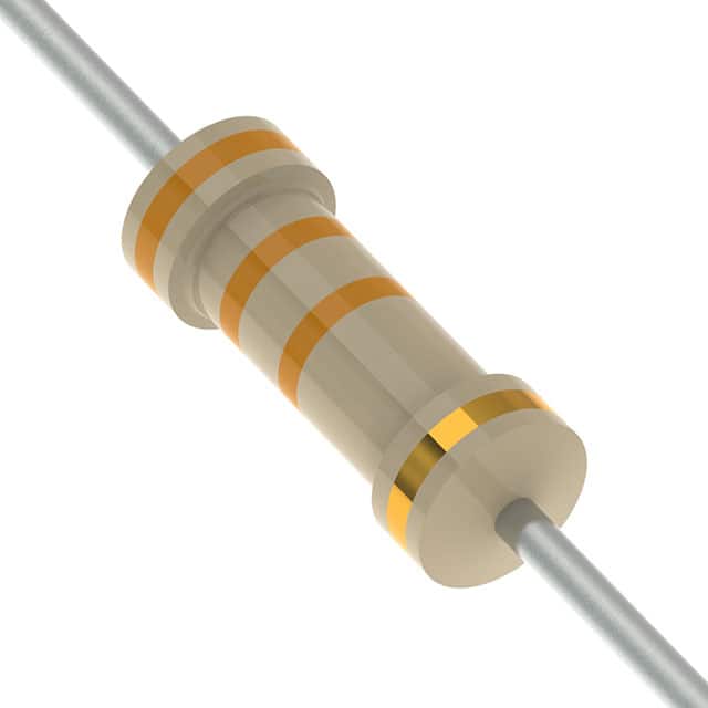 CFR-50JB-52-33K