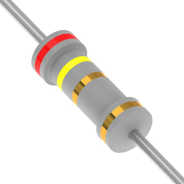RSF100JB-73-2R4