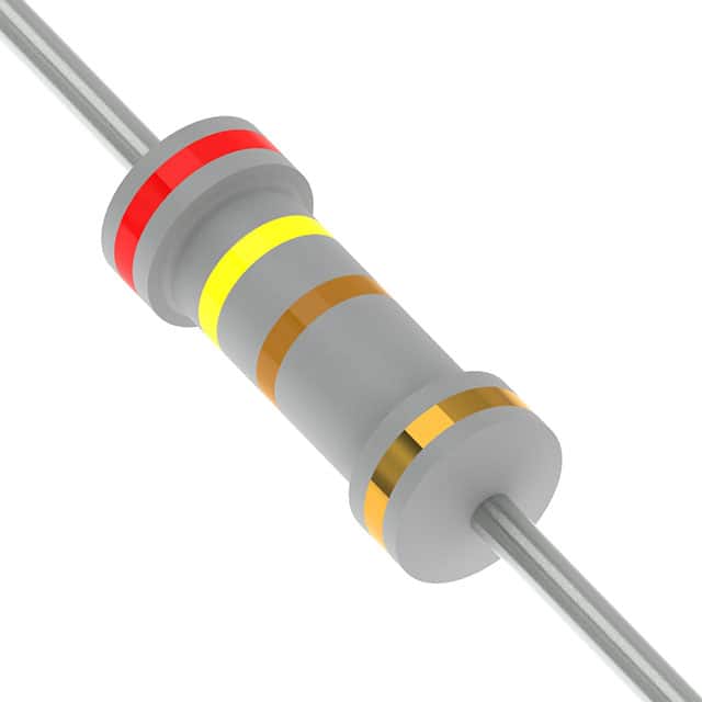 RSF100JB-73-24K