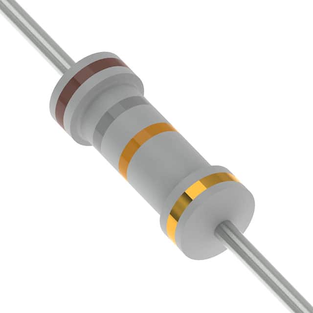 RSF100JB-73-18K