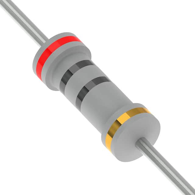 RSF100JB-73-20R