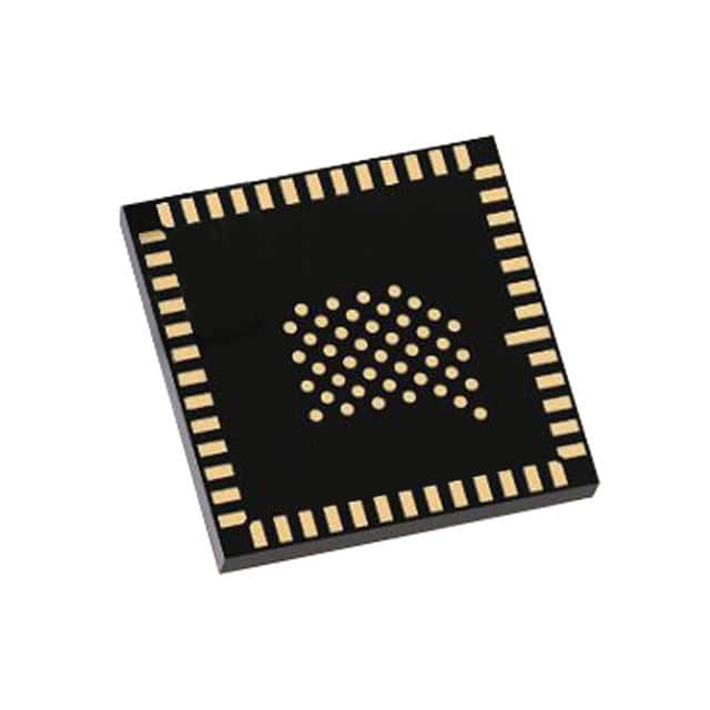 AR0521SR2C09SURA0-MV-DP