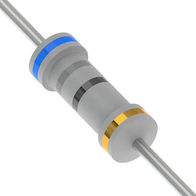 RSF100JB-73-68R