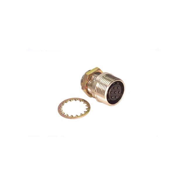 SR30-10R-7S