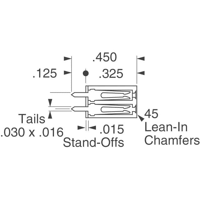 929975-01-36