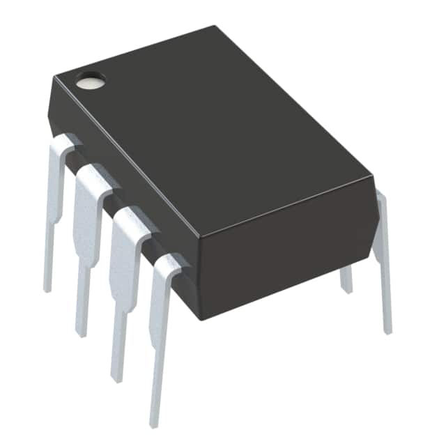 93AA56/P