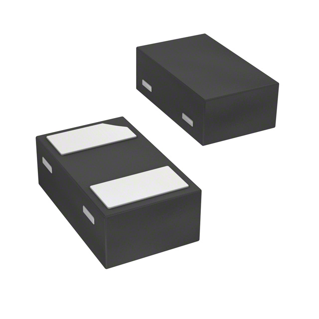 ESDL3141MXT5G