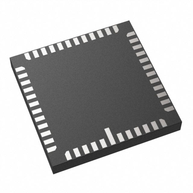 AR0134CSSM00SPD20