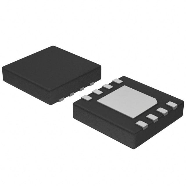 CAT1026ZD4I-42T3