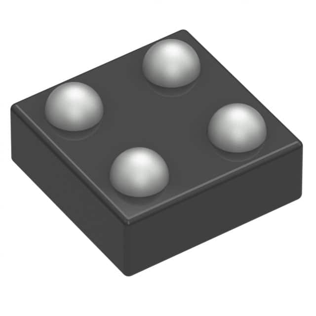 NCP161AFCTC280T2G