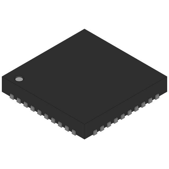 JN5179-001-M13534