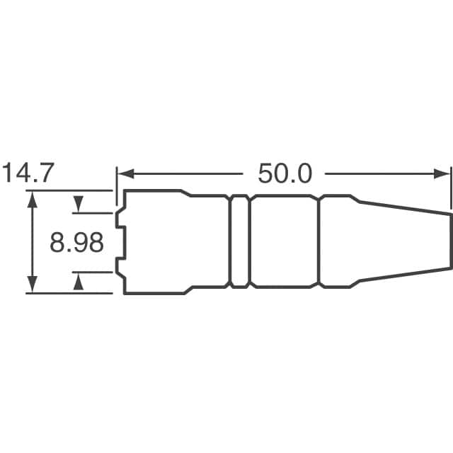 KMC9BRD-4S