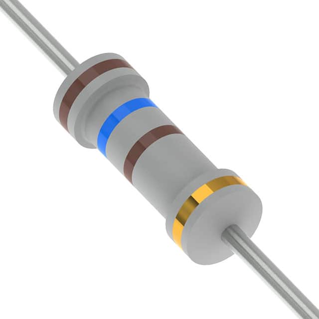 RSF100JB-73-160R