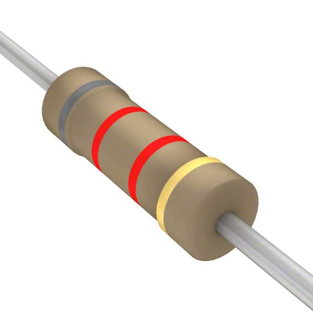 CFR-25JB-52-8K2