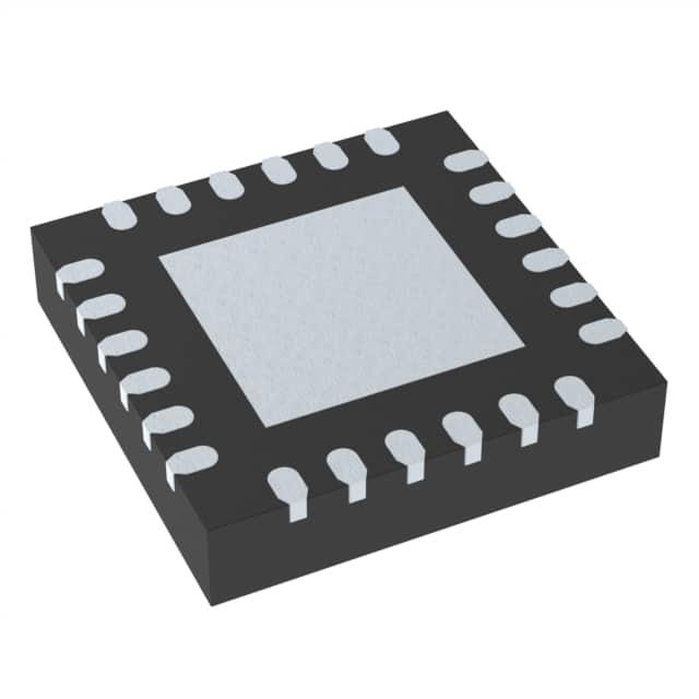 SI5338B-B14138-GMR