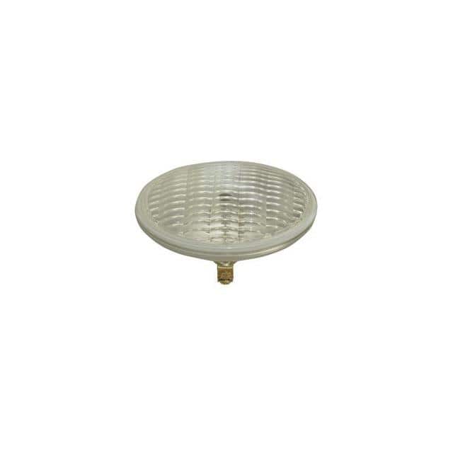 WW-4W8C-1