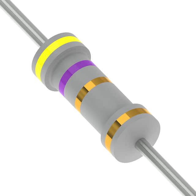 RSF100JB-73-4R7