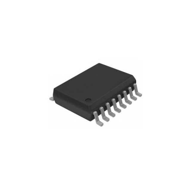 NCID9410