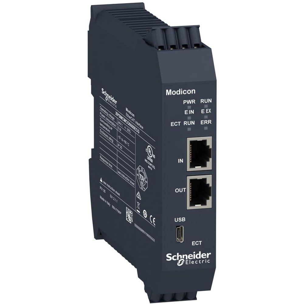 XPSMCMCO0000ECG