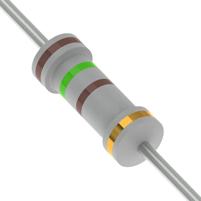 RSF100JB-73-150R