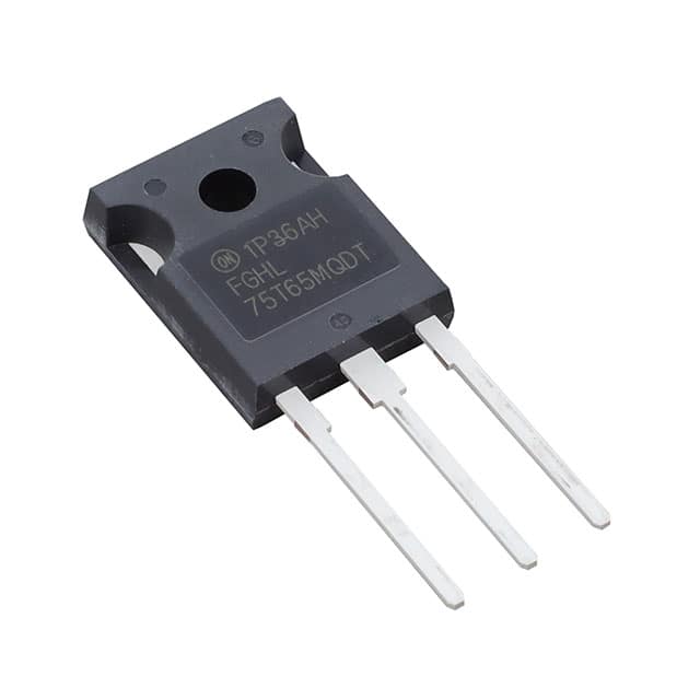 FGHL75T65MQDT