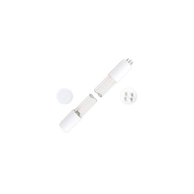 WX-0979-1