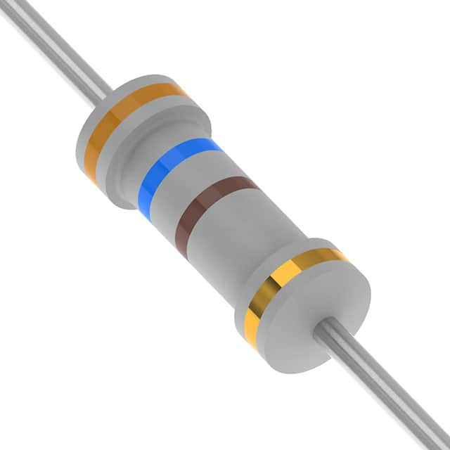 RSF100JB-73-360R