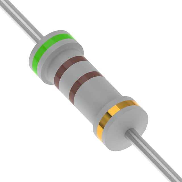 RSF100JB-73-510R