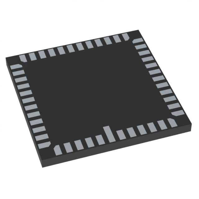 MT9V034D00STMC13CC1-200