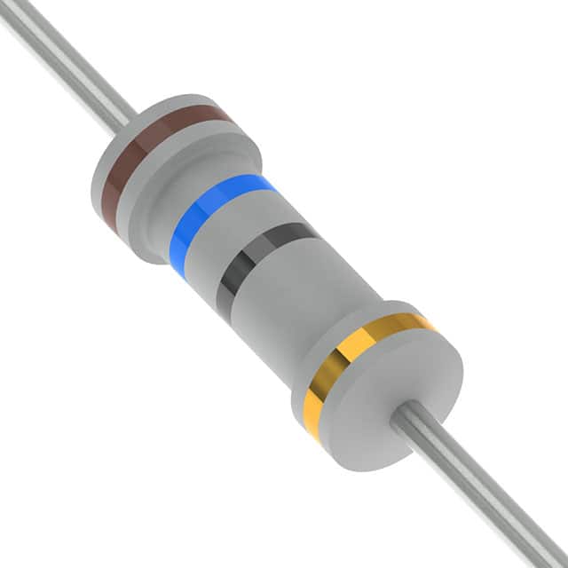 RSF100JB-73-16R