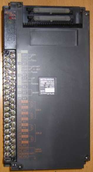 A0J2-62DA