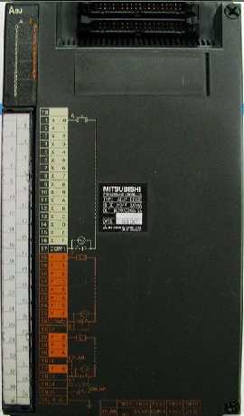 A0J2-E28DR