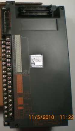A0J2-E28DT