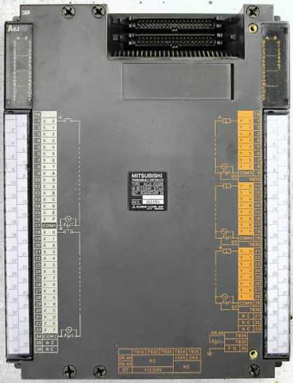 A0J2-E56DR